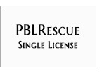 PBLRescue